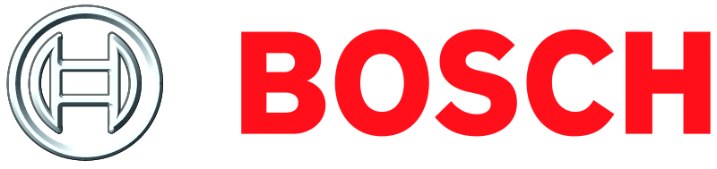 Bosch yedek parça