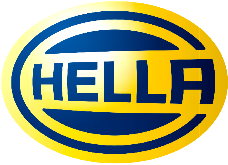 Hella elektrik ve aydınlatma