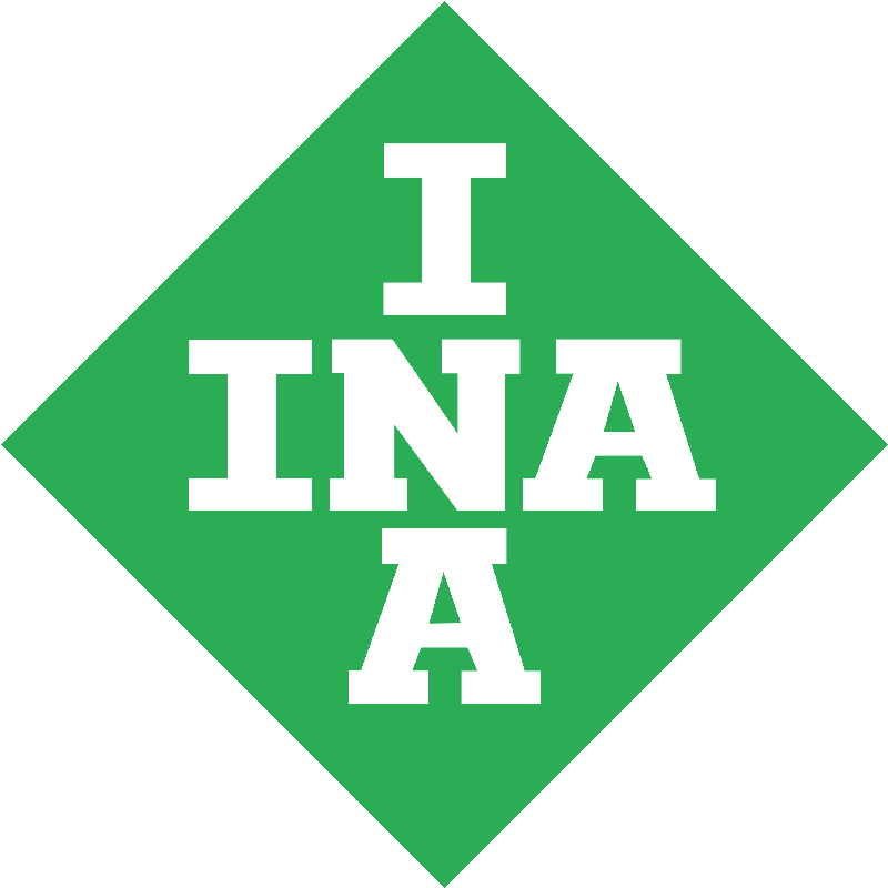 INA mekanik parçalar