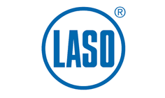 Laso yedek parça