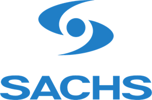 Sachs debriyaj ve süspansiyon