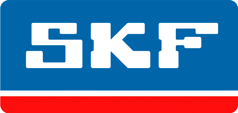 SKF rulman sistemleri