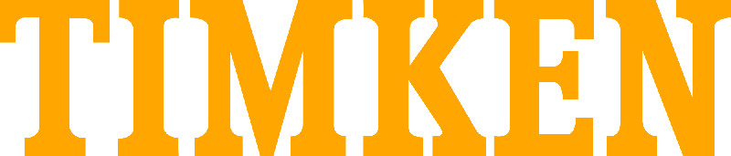 Timken rulman ve dişli