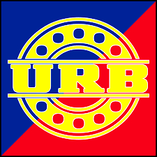URB yedek parça